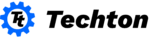 techton.cz