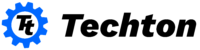 Techton – externí konstruktér
